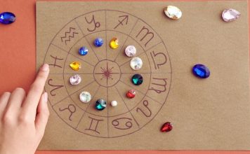 KARMA I SUDBINA SU SE UDRUŽILE: Niko ne može pobeći onome što im je zapisano!