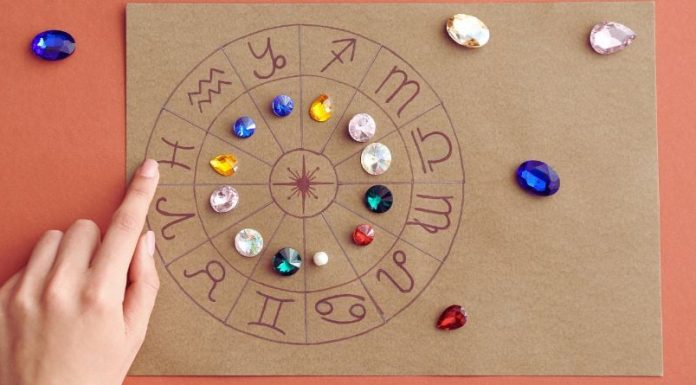 KARMA I SUDBINA SU SE UDRUŽILE: Niko ne može pobeći onome što im je zapisano!