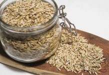 OVA BILJKA JE INFUZIJA ŽIVOTA: Jača Organizam, Liječi Upalu Pluća, Podstiče Čišćenje Tijela Od Toksina I Sluzi!