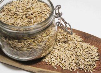 OVA BILJKA JE INFUZIJA ŽIVOTA: Jača Organizam, Liječi Upalu Pluća, Podstiče Čišćenje Tijela Od Toksina I Sluzi!