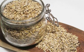 OVA BILJKA JE INFUZIJA ŽIVOTA: Jača Organizam, Liječi Upalu Pluća, Podstiče Čišćenje Tijela Od Toksina I Sluzi!