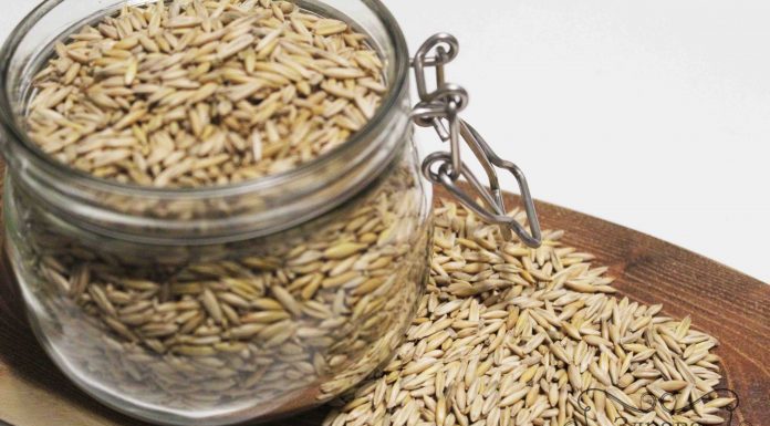 OVA BILJKA JE INFUZIJA ŽIVOTA: Jača Organizam, Liječi Upalu Pluća, Podstiče Čišćenje Tijela Od Toksina I Sluzi!