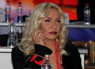 Ništa gore od pijane žene, tužno je kad jad blažI alkoholom”: vesna zmijanac je zbog rakije spavala na grobu neke babe