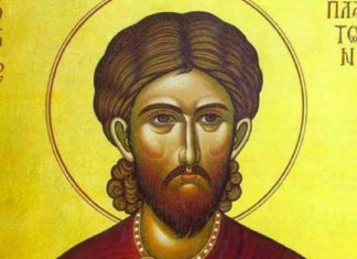 DA VAS NE BI PRATILA BOLEST I ZLO, DANAS OVO MORATE DA URADITE! Običaj se NE KRŠI, pratiće vas GNEV SVECA AKO…