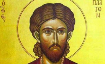 DA VAS NE BI PRATILA BOLEST I ZLO, DANAS OVO MORATE DA URADITE! Običaj se NE KRŠI, pratiće vas GNEV SVECA AKO…