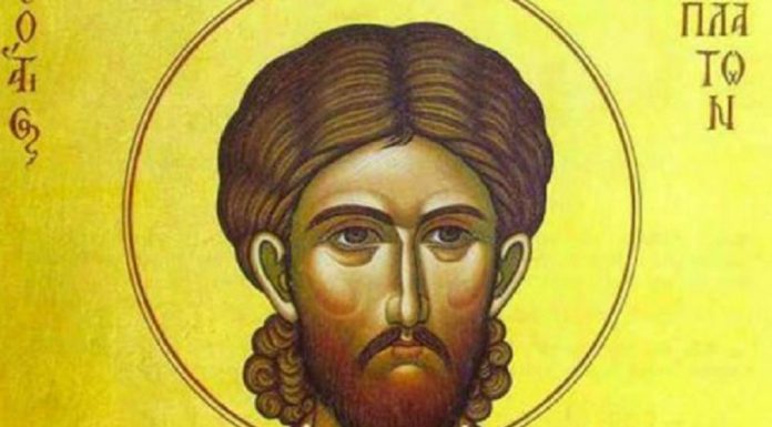 DA VAS NE BI PRATILA BOLEST I ZLO, DANAS OVO MORATE DA URADITE! Običaj se NE KRŠI, pratiće vas GNEV SVECA AKO…