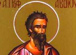 DANAS JE SVE DOZVOLJENO OSIM OVE STVARI! Slavimo velikog PROROKA, gnev ne valja NAVUĆI jer NIKAKO NE OPRAŠTA…