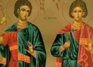 DANAS SE SAMO JEDNA STVAR STROGO POŠTUJE! Običaj za veliki praznik je STROG, NIKOME SE NE OPRAŠTA AKO…