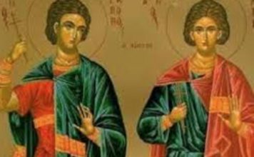 DANAS SE SAMO JEDNA STVAR STROGO POŠTUJE! Običaj za veliki praznik je STROG, NIKOME SE NE OPRAŠTA AKO…