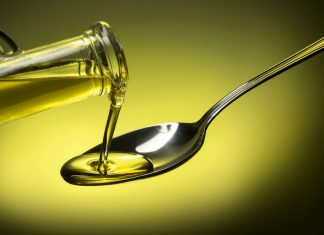 Uzimao sam kašiku maslinovog ulja svaki dan mjesec dana – ovo je glavna promjena u tijelu koju sam primijetio