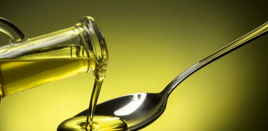 Uzimao sam kašiku maslinovog ulja svaki dan mjesec dana – ovo je glavna promjena u tijelu koju sam primijetio