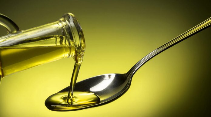 Uzimao sam kašiku maslinovog ulja svaki dan mjesec dana – ovo je glavna promjena u tijelu koju sam primijetio