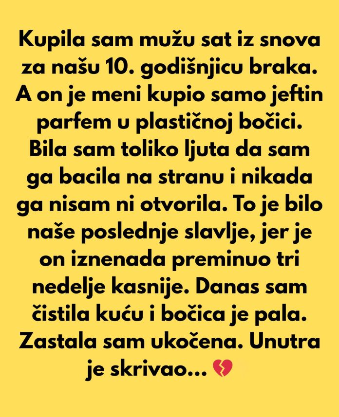 568551980_1254576506705897_5182783680360106872_n-696x857-2