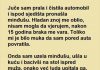 Čistila automobil i ispod sedišta pronašla minđušu ali pravi ŠOK je tek USLEDIO!
