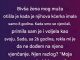 „Da li sam postupila ispravno: Priča o odnosu maćehе i pastorke pred venčanje“