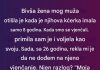 Da li sam postupila ispravno: Priča o odnosu maćehе i pastorke pred venčanje“