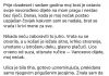 Prije dvadeset i sedam godina, moj brat je ostavio svoje novorođenče na mom pragu i nestao bez ijedne riječi… Danas, kada je moj nećak postao ostvareni čovjek kakvom sam se nadala, moj brat se vraća i mene krivi za sve.