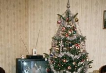 Zašto se žene u Jugoslaviji nisu ugojile od pita, hljeba i krompira