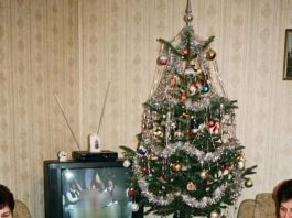 Zašto se žene u Jugoslaviji nisu ugojile od pita, hljeba i krompira