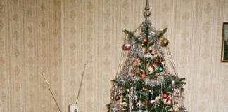 Zašto se žene u Jugoslaviji nisu ugojile od pita, hljeba i krompira