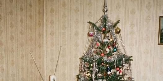 Zašto se žene u Jugoslaviji nisu ugojile od pita, hljeba i krompira