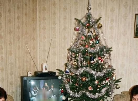 Zašto se žene u Jugoslaviji nisu ugojile od pita, hljeba i krompira