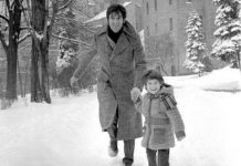 Biti čovjek – znači imati ovakav kvalitet, bez njega si ništa: Ljubiša Samardžić je jednom rečenicom uhvatio suštinu života