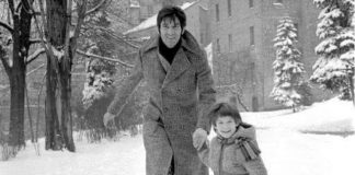 Biti čovjek – znači imati ovakav kvalitet, bez njega si ništa: Ljubiša Samardžić je jednom rečenicom uhvatio suštinu života