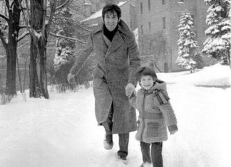 Biti čovjek – znači imati ovakav kvalitet, bez njega si ništa: Ljubiša Samardžić je jednom rečenicom uhvatio suštinu života