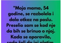 Kada dobrotu iskoriste….