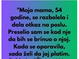 Kada dobrotu iskoriste….