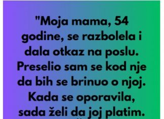 Kada dobrotu iskoriste….