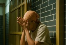 “Osam godina sam čistila njegovu kancelariju…..