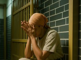 “Osam godina sam čistila njegovu kancelariju…..