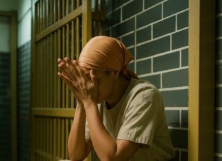 “Osam godina sam čistila njegovu kancelariju…..