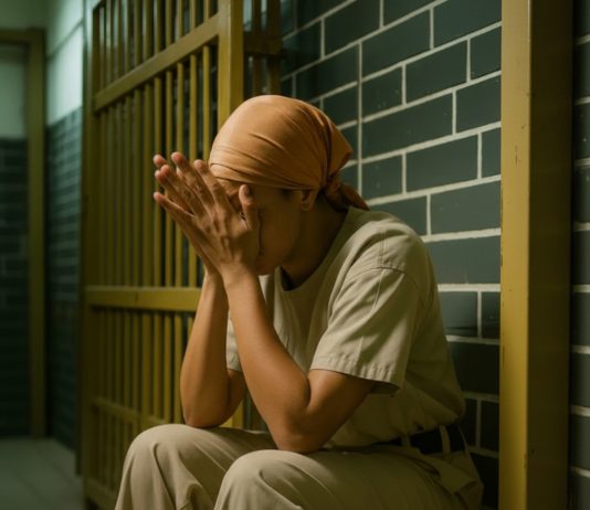 “Osam godina sam čistila njegovu kancelariju…..