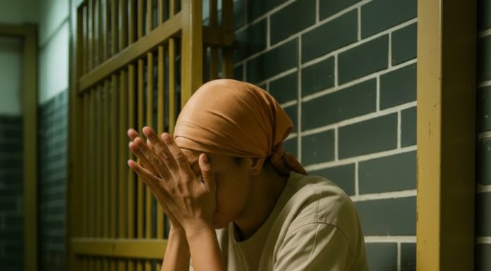 “Osam godina sam čistila njegovu kancelariju…..