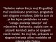 “Samo sedam dana nakon sto je moj suprug iznenada umro od 35 godina, pronasla sam nesto sto mi zivot okrenulo…”