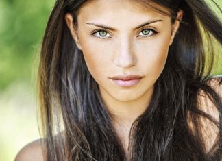 ŽENE ROĐENE U OVA 3 ZNAKA SU TEŠKE KAO “CRNA ZEMLJA”: Muškarci razočarani, sebične su do besvijesti