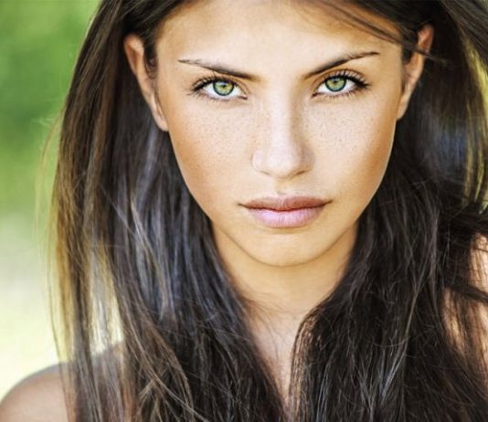 ŽENE ROĐENE U OVA 3 ZNAKA SU TEŠKE KAO “CRNA ZEMLJA”: Muškarci razočarani, sebične su do besvijesti