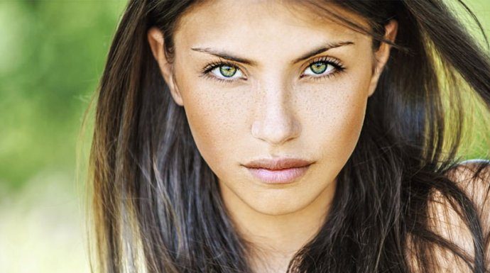 ŽENE ROĐENE U OVA 3 ZNAKA SU TEŠKE KAO “CRNA ZEMLJA”: Muškarci razočarani, sebične su do besvijesti