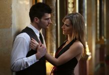 9 pravila pametne žene koja zna kako zavesti i zauvijek zadržati muškarca – broj 7 je najveća tajna mudrih