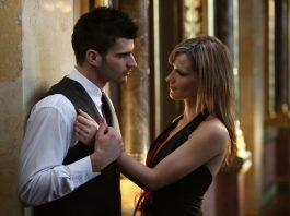 9 pravila pametne žene koja zna kako zavesti i zauvijek zadržati muškarca – broj 7 je najveća tajna mudrih