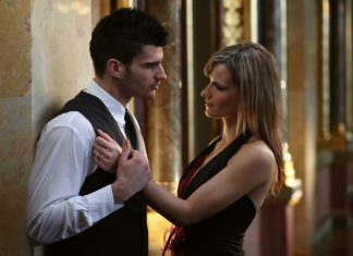 9 pravila pametne žene koja zna kako zavesti i zauvijek zadržati muškarca – broj 7 je najveća tajna mudrih