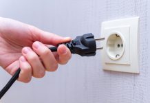 SKLJUČITE GA PREKO NOĆI: OVAJ UREĐAJ JE GUTAČ STRUJE, A NIJE NI BOJLER NI VEŠ MAŠINA