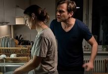 Priča o Eleni koja je odlučila živjeti za sebe…