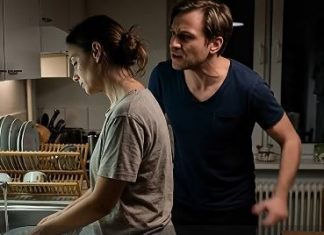 Priča o Eleni koja je odlučila živjeti za sebe…