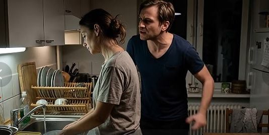 Priča o Eleni koja je odlučila živjeti za sebe…