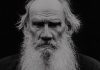 KADA VAS IZDAJU, POVRIJEDE I RAZOČARAJU – URADITE OVO: 3 najbolja savjeta dao je Lav Tolstoj