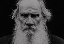 KADA VAS IZDAJU, POVRIJEDE I RAZOČARAJU – URADITE OVO: 3 najbolja savjeta dao je Lav Tolstoj